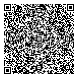 QR код "Новостройки"