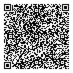 QR код "КПД-2"