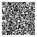 QR код "Запад-2"