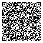 QR код "Ледком"