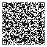 QR код "Центральный"