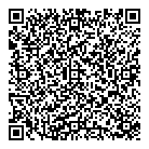 QR код "Век"