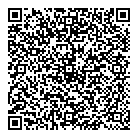 QR код "Галактика"