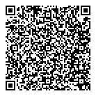 QR код "Домострой"