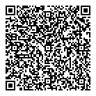 QR код "ОЛИМП"