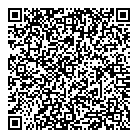 QR код "Стройгород"