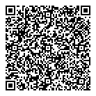 QR код "Маяк"