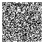 QR код "ИндустрияСтройСервис"