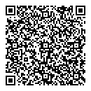 QR код "Автострой"
