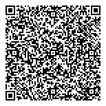 QR код "Спецмашстрой"