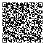QR код "MG clinic"