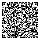 QR код "Спецпромстрой"
