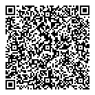 QR код "Универсалстрой"