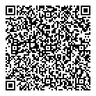 QR код "Северный"