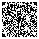 QR код "СК Еврострой+"