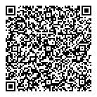 QR код "Вис-Мос"