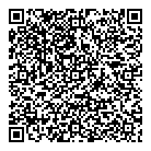 QR код "ЗАГОРА"
