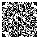 QR код "Элекс"