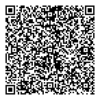 QR код "КПД-2"