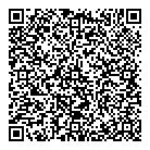 QR код "УМ №1"