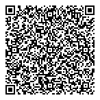 QR код "ТрансСтройКомплект"