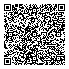 QR код "ЦЕНТР НЕДВИЖИМОСТИ"