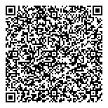 QR код "ДоКа-Дент"
