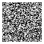 QR код "Центральный"