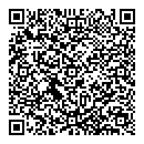 QR код "Запад-2"