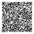 QR код "Век"