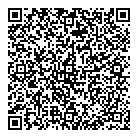 QR код "Домострой"