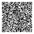QR код "Ледком"