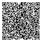 QR код "Запад-2"