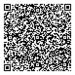 QR код "Центральный"