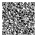 QR код "Премьера"