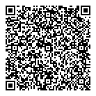 QR код "СИЛЕН"