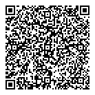 QR код "Домострой"
