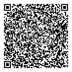 QR код "Славдент"