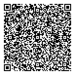 QR код "Центральный"