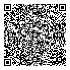 QR код "Премьера"