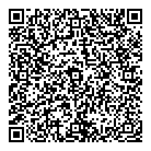 QR код "Ледком"
