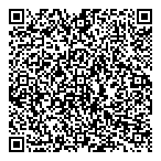 QR код "Дентика"
