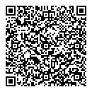 QR код "Запад-2"
