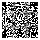 QR код "Центральный"