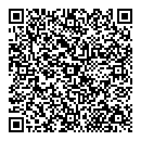 QR код "Премьера"
