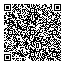 QR код "Ледком"