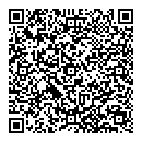 QR код "Запад-2"