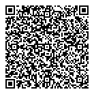 QR код "КПД-2"
