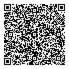 QR код "Премьера"