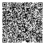 QR код "Новостройки"